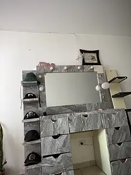 doll celeste20 online show from 03-25-26, 02:34