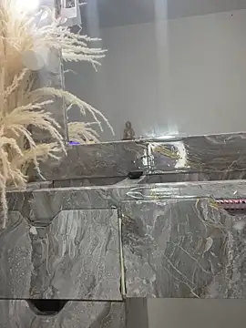 doll celeste20 online show from 04-02-26, 02:31