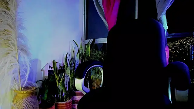 doll celeste20 online show from 07-13-26, 02:03