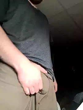 Thatdude32213 online show from 03-15-26, 10:05
