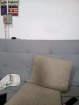 latinmartin73 online show from 02-21-25, 02:06