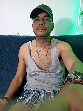 latinmartin73 online show from 03-10-25, 01:34