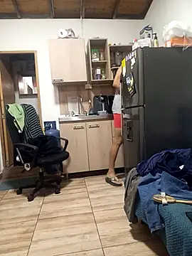 latinmartin73 online show from 03-15-25, 01:40