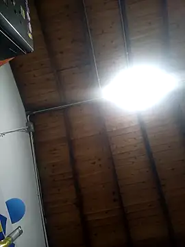 latinmartin73 online show from 09-30-25, 12:04