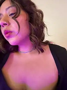 kittyfresita online show from 02-02-25, 01:12