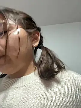 kittyfresita online show from 02-20-25, 01:14