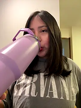 kittyfresita online show from 11-15-25, 03:15