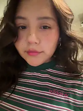 kittyfresita online show from 02-06-26, 02:16