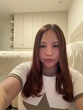 kittyfresita online show from 05-24-26, 05:01