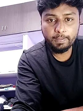 Snapshot of Gawothum chatting on 12-07-24, 06:15 Gawothum online show from 12-07-24, 06:15