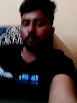 Snapshot of Gawothum chatting on 02-22-25, 11:24 Gawothum online show from 02-22-25, 11:24