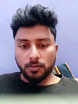 Snapshot of Gawothum chatting on 02-23-25, 06:28 Gawothum online show from 02-23-25, 06:28