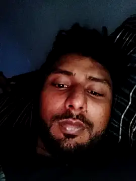 Snapshot of Gawothum chatting on 02-23-25, 03:18 Gawothum online show from 02-23-25, 03:18