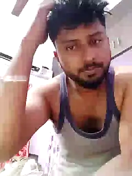 Snapshot of Gawothum chatting on 02-24-25, 09:53 Gawothum online show from 02-24-25, 09:53