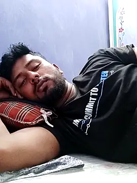 Snapshot of Gawothum chatting on 02-25-25, 06:47 Gawothum online show from 02-25-25, 06:47