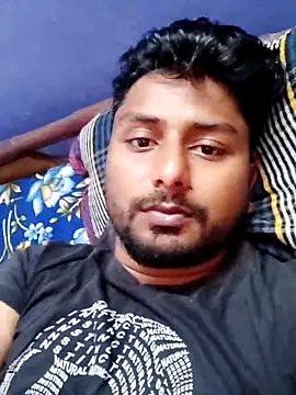 Snapshot of Gawothum chatting on 02-16-26, 04:47 Gawothum online show from 02-16-26, 04:47