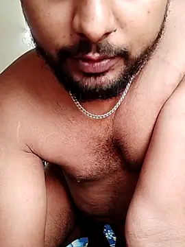 Snapshot of Gawothum chatting on 07-03-26, 02:29 Gawothum online show from 07-03-26, 02:29