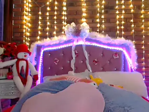 dulcevegga online show from 12-27-24, 03:31