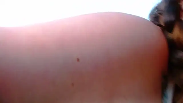 dulcevegga online show from 12-20-25, 01:02