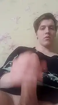 Snapshot of DanielPank chatting on 02-07-25, 07:29 DanielPank online show from 02-07-25, 07:29