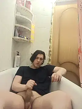 Snapshot of DanielPank chatting on 10-24-25, 03:25 DanielPank online show from 10-24-25, 03:25