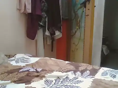 G N R online show from 10-11-25, 06:23