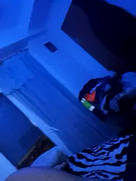 jovenestraviesos online show from 03-19-25, 10:53