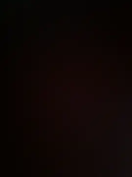 jovenestraviesos online show from 02-18-26, 10:44