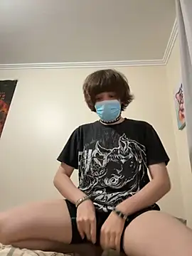Snapshot of Spicy_Mint chatting on 06-16-26, 04:15 Spicy Mint online show from 06-16-26, 04:15