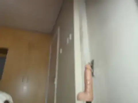 Afriqueena online show from 04-06-26, 07:09