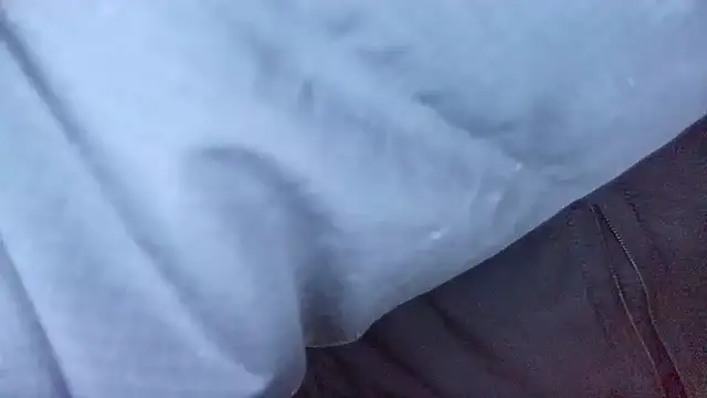 huzi518 online show from 03-11-25, 10:20