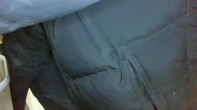 huzi518 online show from 03-12-25, 10:59