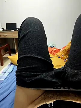 huzi518 online show from 03-14-25, 12:29