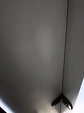 huzi518 online show from 09-17-25, 03:41