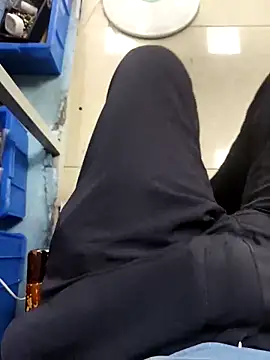 huzi518 online show from 09-19-25, 07:54