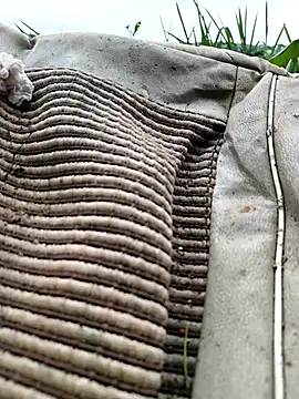 huzi518 online show from 09-19-25, 11:27