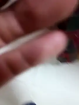 huzi518 online show from 10-03-25, 01:41