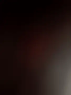 huzi518 online show from 10-07-25, 06:32