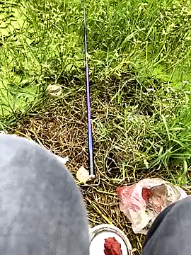 huzi518 online show from 11-08-25, 02:23