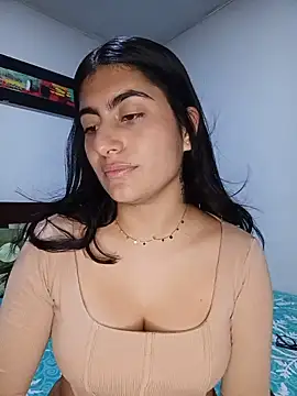 miakhalifaaa  online show from 07-02-26, 11:44