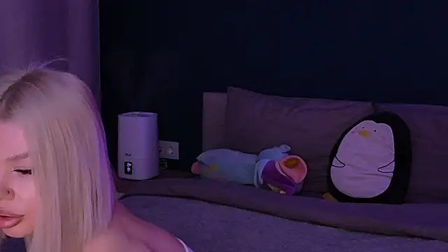 Sasha Mason online show from 02-28-25, 04:54