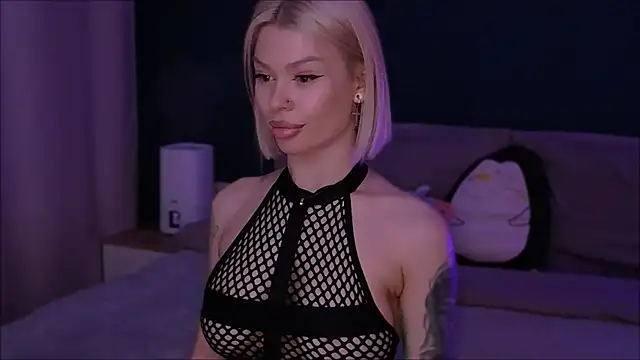 Sasha Mason online show from 03-06-25, 04:30