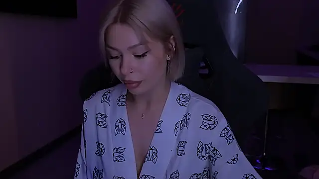 Sasha Mason online show from 10-12-25, 02:32