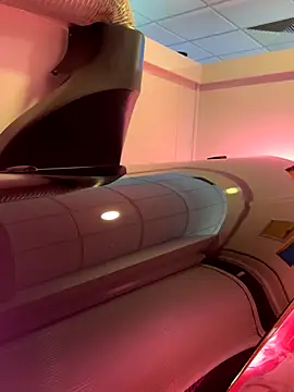 godspot  online show from 12-18-25, 11:16