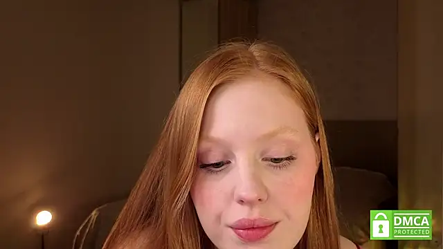 lulu moonmoon online show from 02-13-26, 05:09