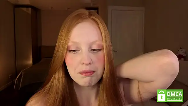 lulu moonmoon online show from 03-08-26, 06:12