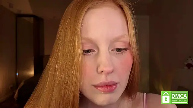 lulu moonmoon online show from 03-13-26, 04:57