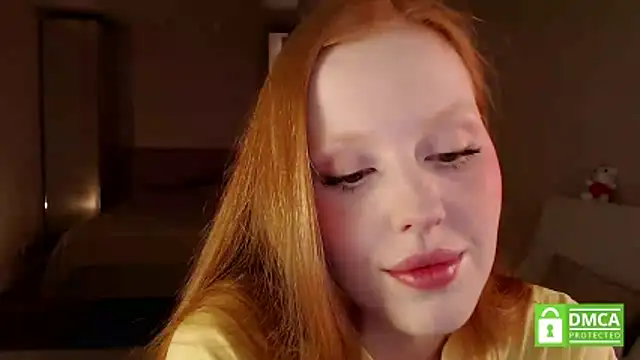 lulu moonmoon online show from 04-01-26, 05:10