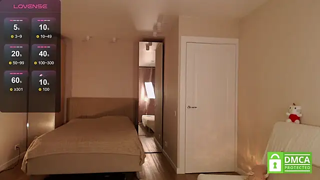 lulu moonmoon online show from 04-15-26, 07:58