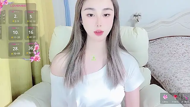 Caitlyn   online show from 03-24-26, 07:08